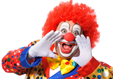 Özel Konsept Süsleme